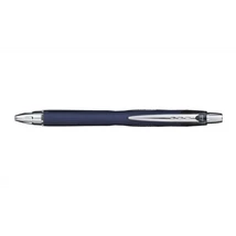 UNI SXN-217 JETSTREAM FEKETE ROLLER TOLL