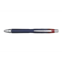 UNI SXN-217 JETSTREAM PIROS ROLLER TOLL