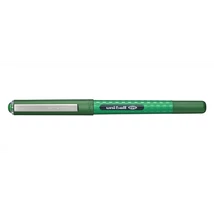 UNI UB-157D ZÖLD ROLLER TOLL