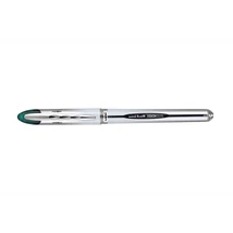 UNI UB-200 ZÖLD ROLLER TOLL