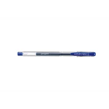 UNI UM-100 KÉK ZSELÉS TOLL