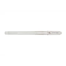 UNI UM-120AC FEHÉR ZSELÉS TOLL