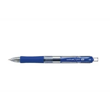 UNI UMN-152 KÉK ZSELÉS TINTÁJÚ ROLLER TOLL
