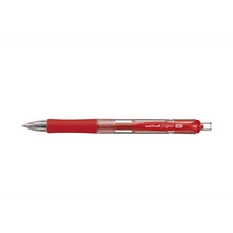 UNI UMN-152 PIROS ZSELÉS TINTÁJÚ ROLLER TOLL