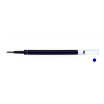 UNI UMR-85 KÉK TOLLBETÉT (UMN-152)