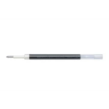 UNI UMR-87 FEKETE TOLLBETÉT (UMN-207)