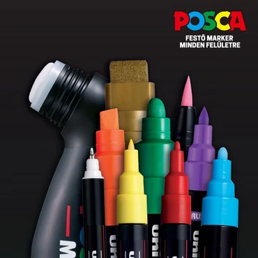 Az alkotás örömére