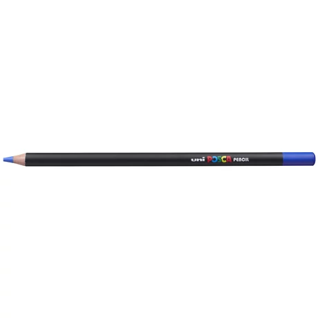 UNI POSCA PENCIL KPE-200 POROSZKÉK CERUZA