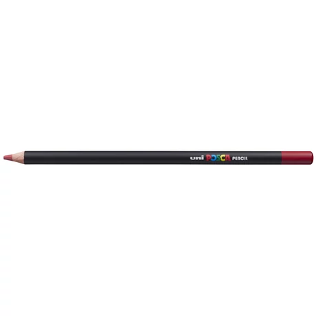 UNI POSCA PENCIL KPE-200 PIROS CERUZA