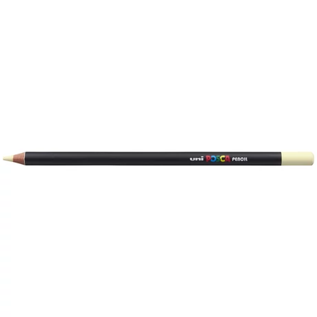 UNI POSCA PENCIL KPE-200 ELEFÁNTCSONT CERUZA