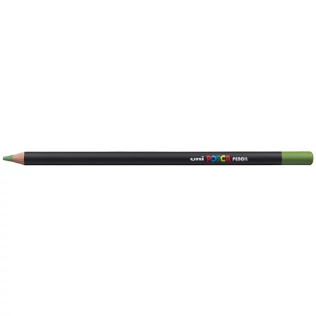 UNI POSCA PENCIL KPE-200 ZÖLD CERUZA