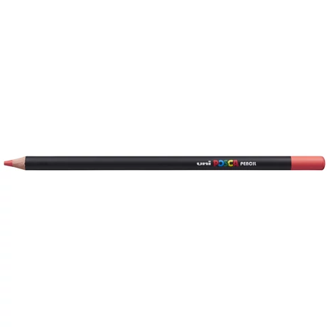 UNI POSCA PENCIL KPE-200 KORALL CERUZA