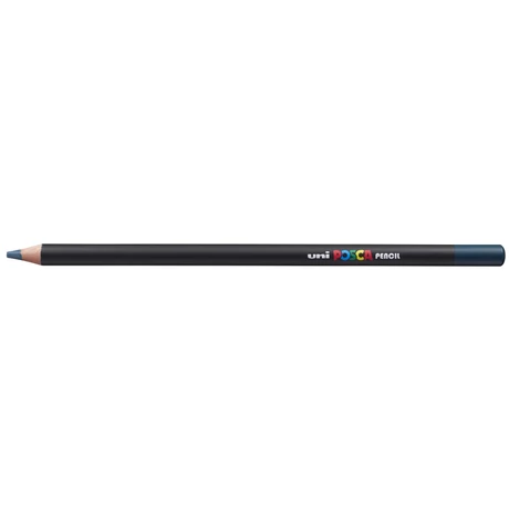 UNI POSCA PENCIL KPE-200 FENYŐ ZÖLD CERUZA