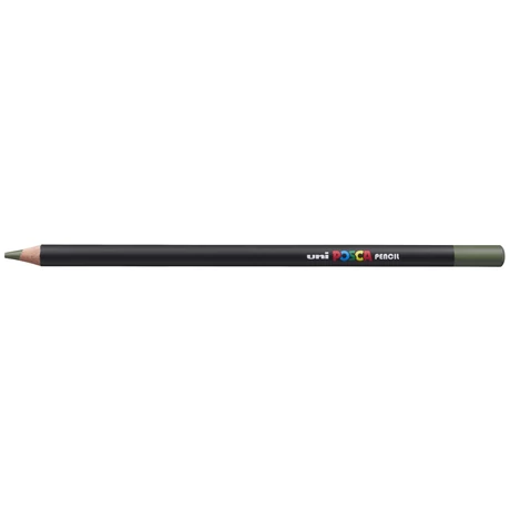 UNI POSCA PENCIL KPE-200 KHAKI CERUZA