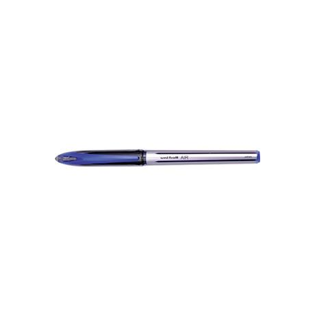 UNI UBA-188L AIR KÉK ROLLER TOLL