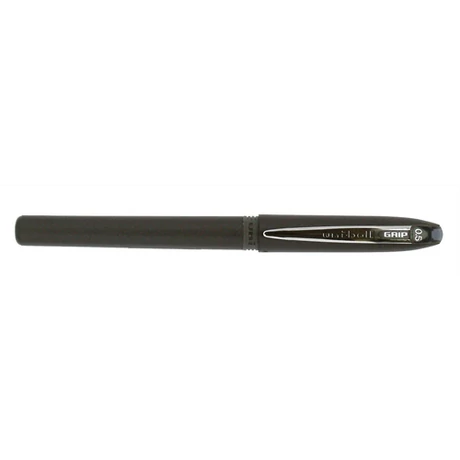 UNI UB-245 FEKETE ROLLER TOLL
