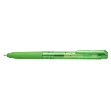 UNI UMN-155N LIME ZÖLD