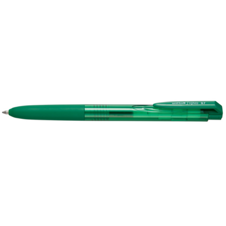UNI UMN-155N ZÖLD