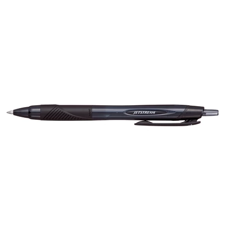 UNI SXN-157E FEKETE JETSTREAM ROLLER TOLL