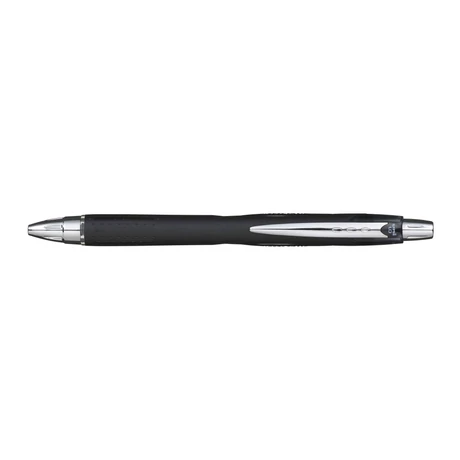 UNI SXN-210 FEKETE JETSREAM ROLLER TOLL