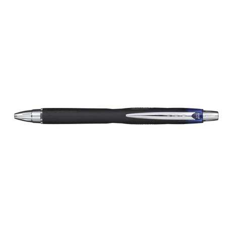 UNI SXN-210 KÉK JETSREAM ROLLER TOLL