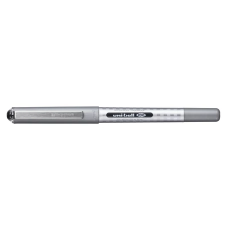 UNI UB-157DE FEKETE ROLLER TOLL