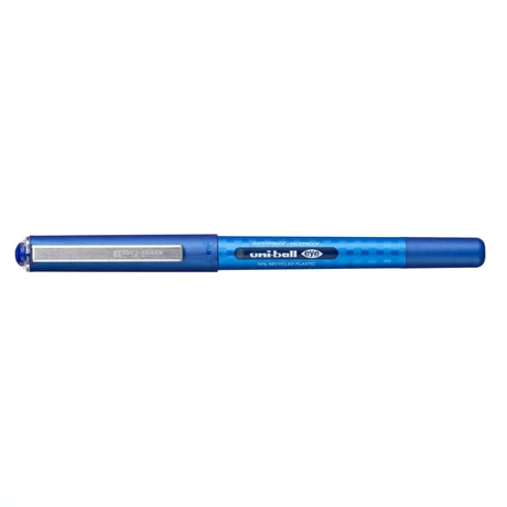 UNI UB-157DE KÉK  ROLLER TOLL