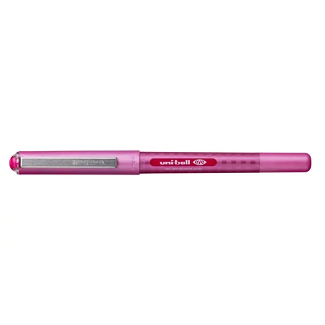 UNI UB-157DE RÓZSASZÍN ROLLER TOLL
