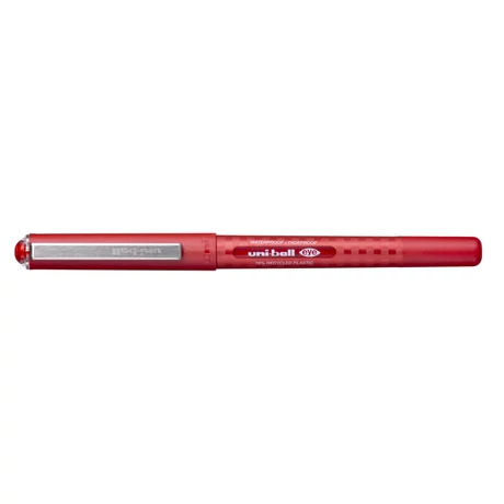 UNI UB-157DE PIROS ROLLER TOLL