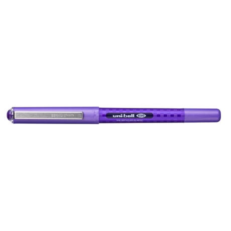 UNI UB-157DE LILA ROLLER TOLL