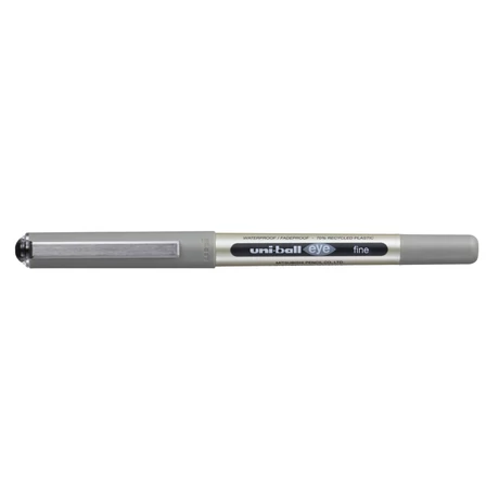 UNI UB-157E FEKETE ROLLER TOLL