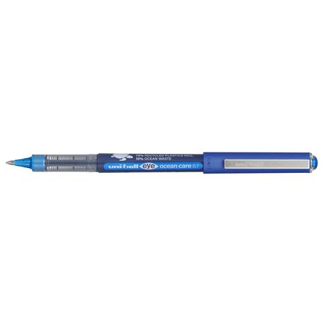 UNI UB-157 ROP OCEAN CARE KÉK ROLLER TOLL