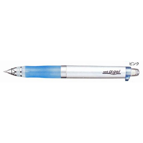 UNI M5-507GG KÉK CERUZA