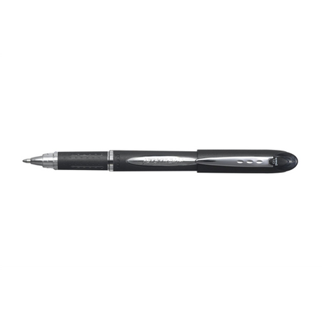 UNI SX-210 JETSTREAM FEKETE ROLLER TOLL