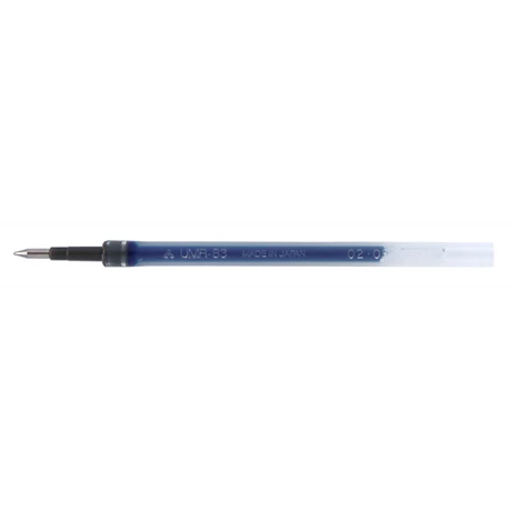 UNI UMR-83 KÉK TOLLBETÉT (UMN-138)