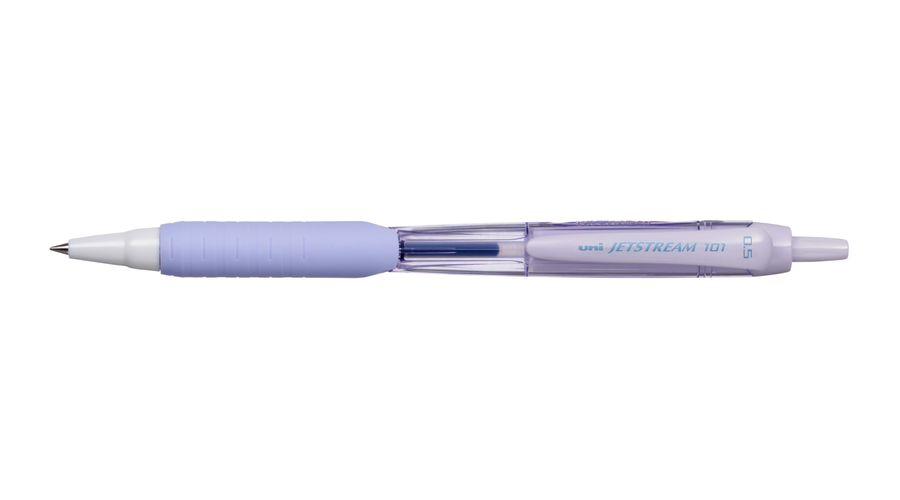 UNI SXN 101 JETSTREAM LEVENDULA ROLLER TOLL Jetstream Www uniball hu